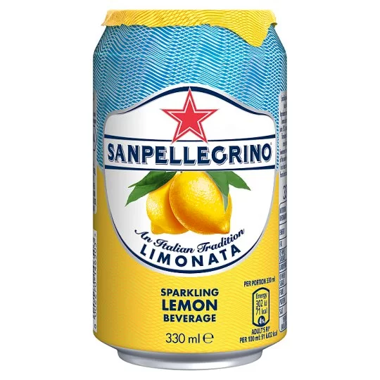 media-catalog-product-s-a-san_pell_limonat_2000x0.webp