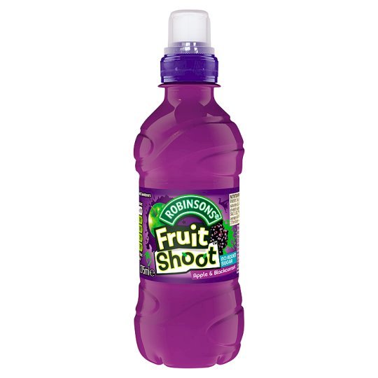FRUIT SHOOT BLACKCURRANT APPLE Battlefield Beers fruit-shoot-blackcurrant-apple-battlefield-beers