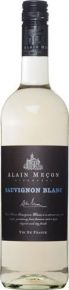 ALAIN MECON SAUVIGNON BLANC