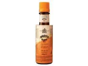 ANGOSTURAS ORANGE BITTERS