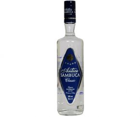 ANTICA SAMBUCA CLASSIC