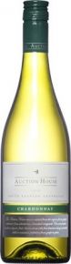 AUCTION HOUSE CHARDONNAY