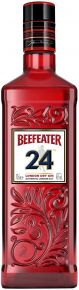 BEEFEATER 24