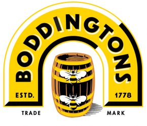 BODDINGTONS CREAMFLOW 