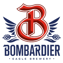 BOMBARDIER