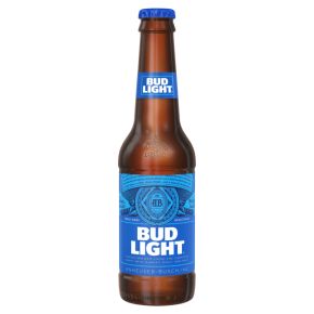 BUD LIGHT