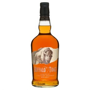 BUFFALO TRACE