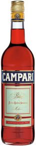 CAMPARI