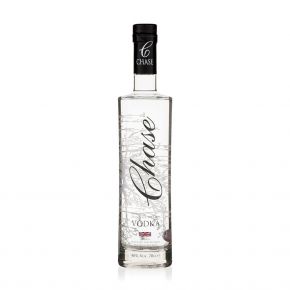 CHASE POTATO VODKA 