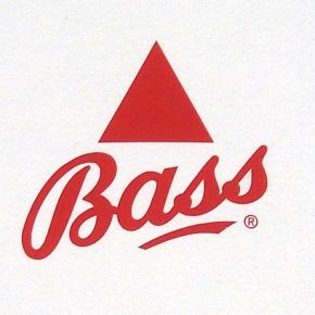 DRAUGHT BASS
