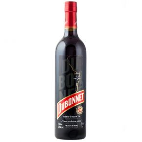 DUBONNET 