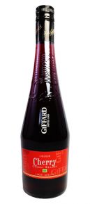 GIFFARD CHERRY BRANDY