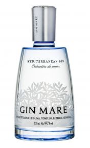 GIN MARE