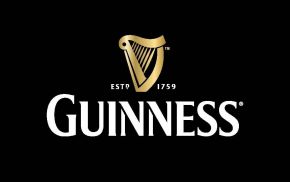 GUINNESS 11 GAL