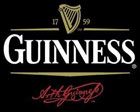 GUINNESS 30ltr