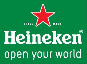 HEINEKEN 20ltr BREWLOCK KEG