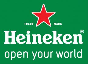 HEINEKEN 20ltr BREWLOCK KEG