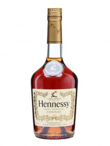 HENNESSY VS 70cl