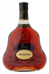 HENNESSY XO 