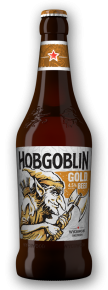HOBGOBLIN GOLD