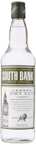 SOUTH BANK GIN