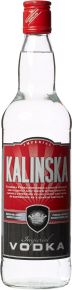 KALINSKA VODKA