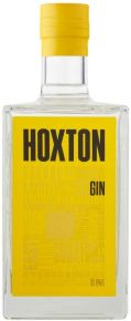 HOXTON GIN