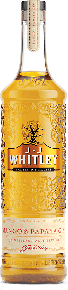 JJ WHITLEY MANGO & PAPAYA GIN