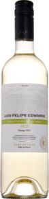 LUIS FELIPE EDWARDS SAUVIGNON BLANC