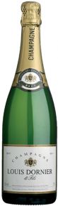 LOUIS DORNIER BRUT