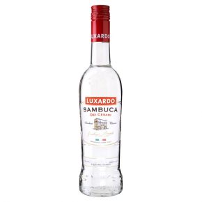 LUXARDO SAMBUCA DEI CESARI