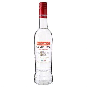 LUXARDO SAMBUCA DEI CESARI