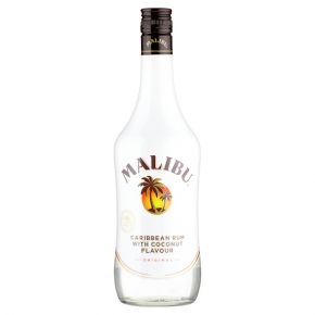 MALIBU 70 cl