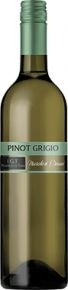 PINOT GRIGIO MARCHESI ERVANI