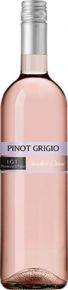 PINOT GRIGIO ROSATO MARCHESI