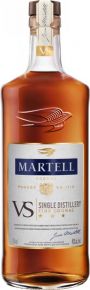 MARTELL VS 70 cl