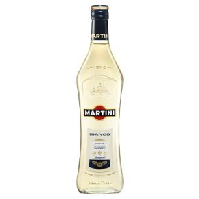 MARTINI BIANCO