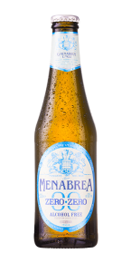MENABREA 0%