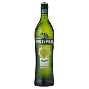 NOILLY PRAT DRY 