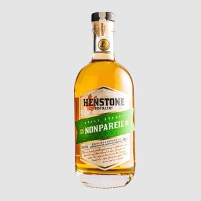 HENSTONE NONPAREIL (APPLE BRANDY)