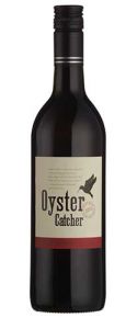 OYSTER CATCHER CABERNET SAUVIGNON