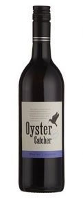 OYSTER CATCHER MERLOT