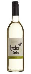 OYSTER CATCHER SAUVIGNON BLANC