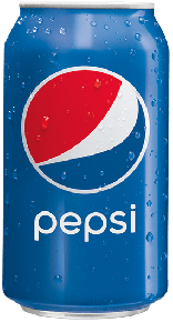 PEPSI ORIGINAL CAN 24 x 330ml