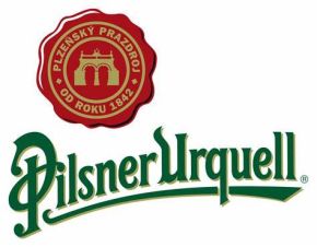 PILSNER URQUELL 