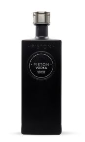 PISTON VODKA