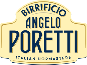 DRAUGHT MASTER BIRRA PORETTI 3