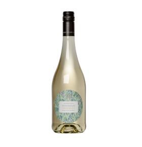 ROOS ESTATE CHENIN BLANC