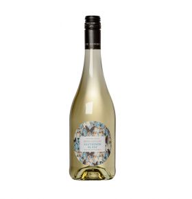 ROOS ESTATE SAUVIGNON BLANC