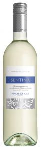 SENTINA PINOT GRIGIO